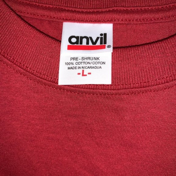 Kohola Humpback Whale - Picture 3 of 5